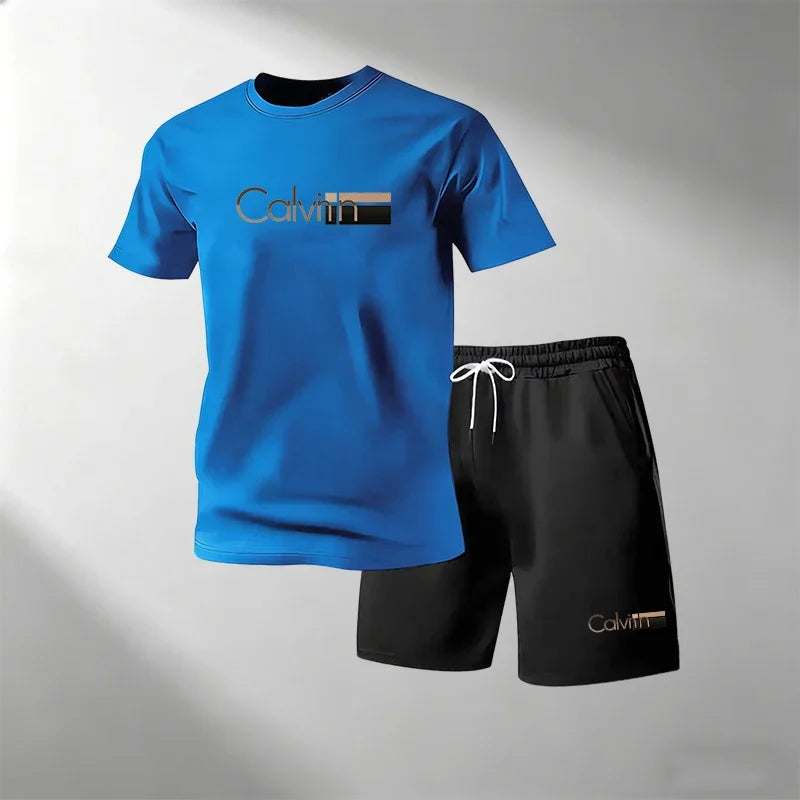 2026 Summer Men&