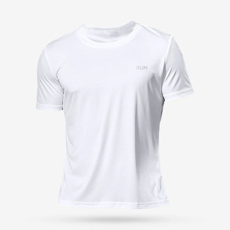 Running Shirts Soccer Shirts Men&