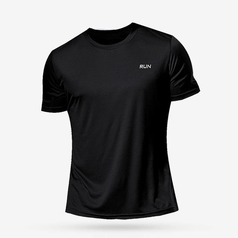Running Shirts Soccer Shirts Men&