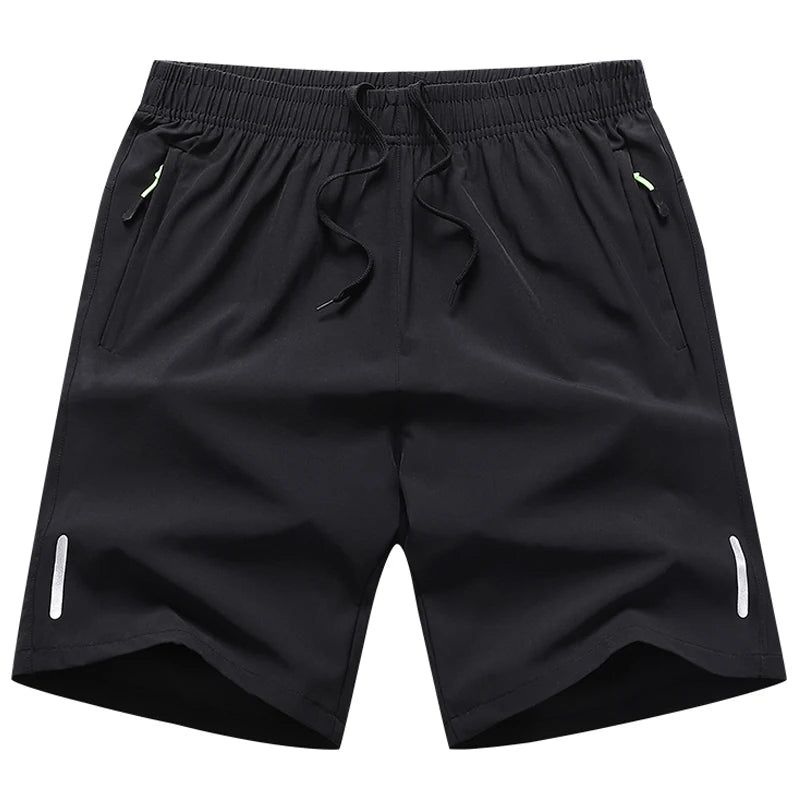 Summer Men&