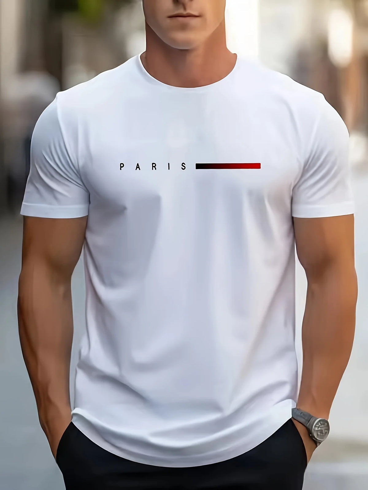 1pc Men&