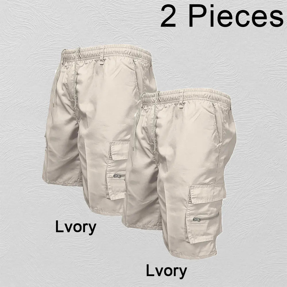 Fashion Men&