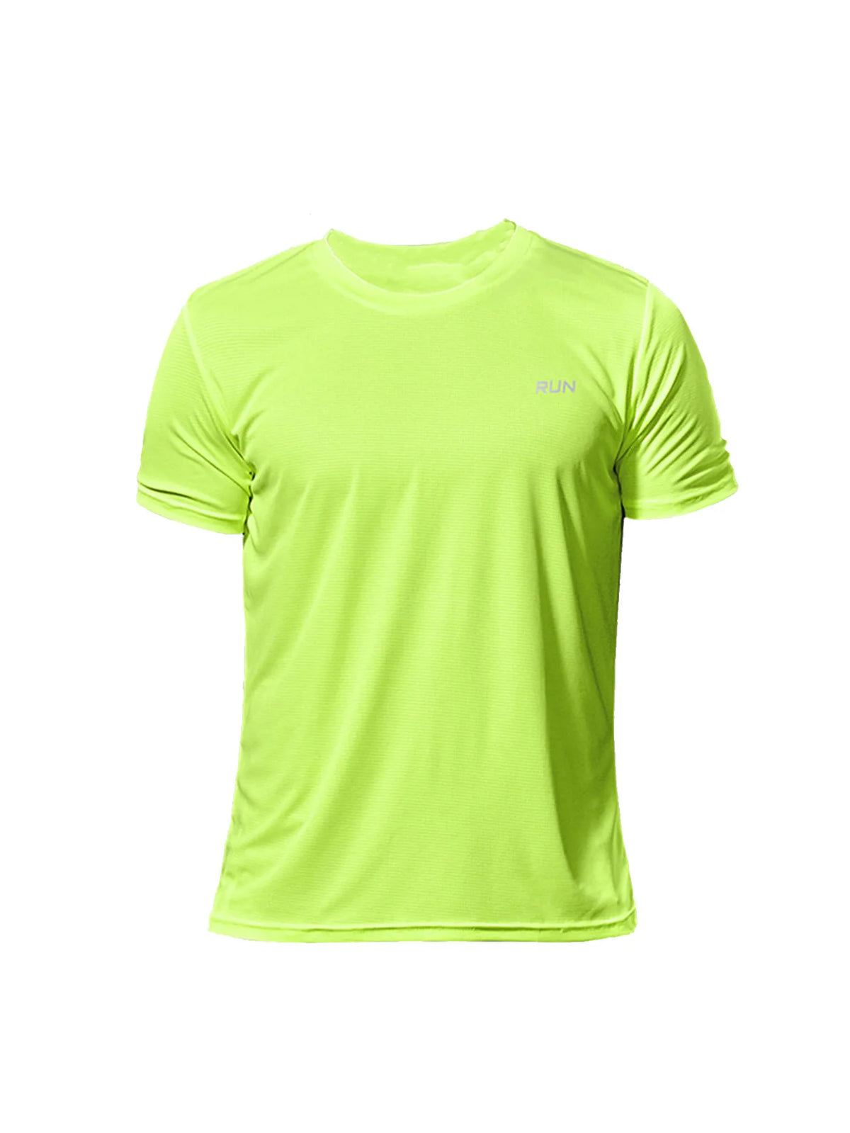 Running Shirts Soccer Shirts Men&