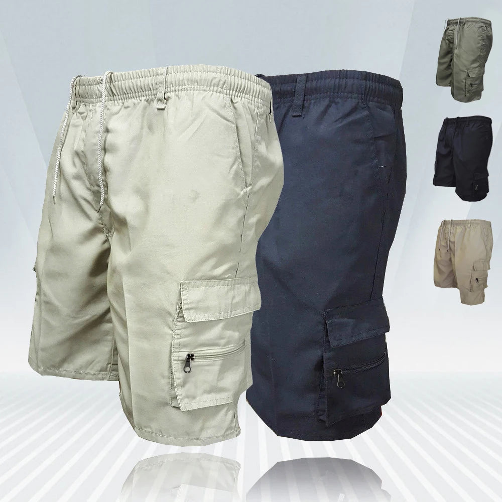 Fashion Men&