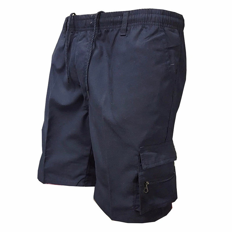 Fashion Men&