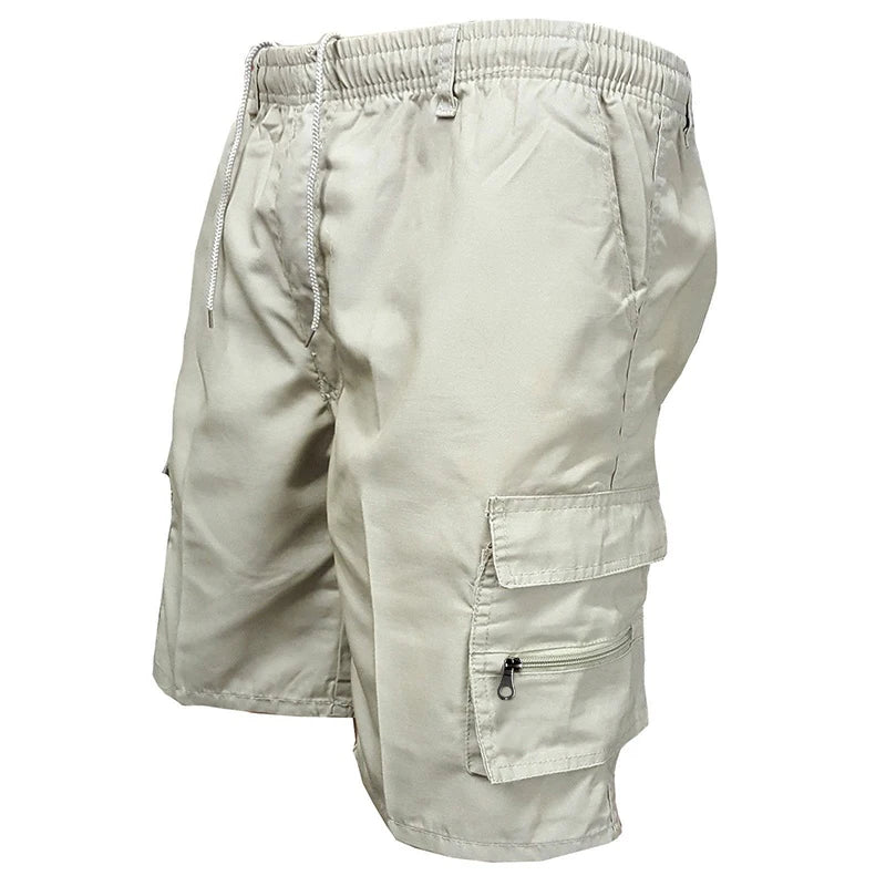 Fashion Men&