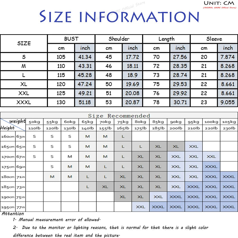 Summer Short Sleeve Henley Shirt Men Button Polo Shirts Classic Collarless T-Shirts for Men Luxury Breathable Hiking T-shirt Gym