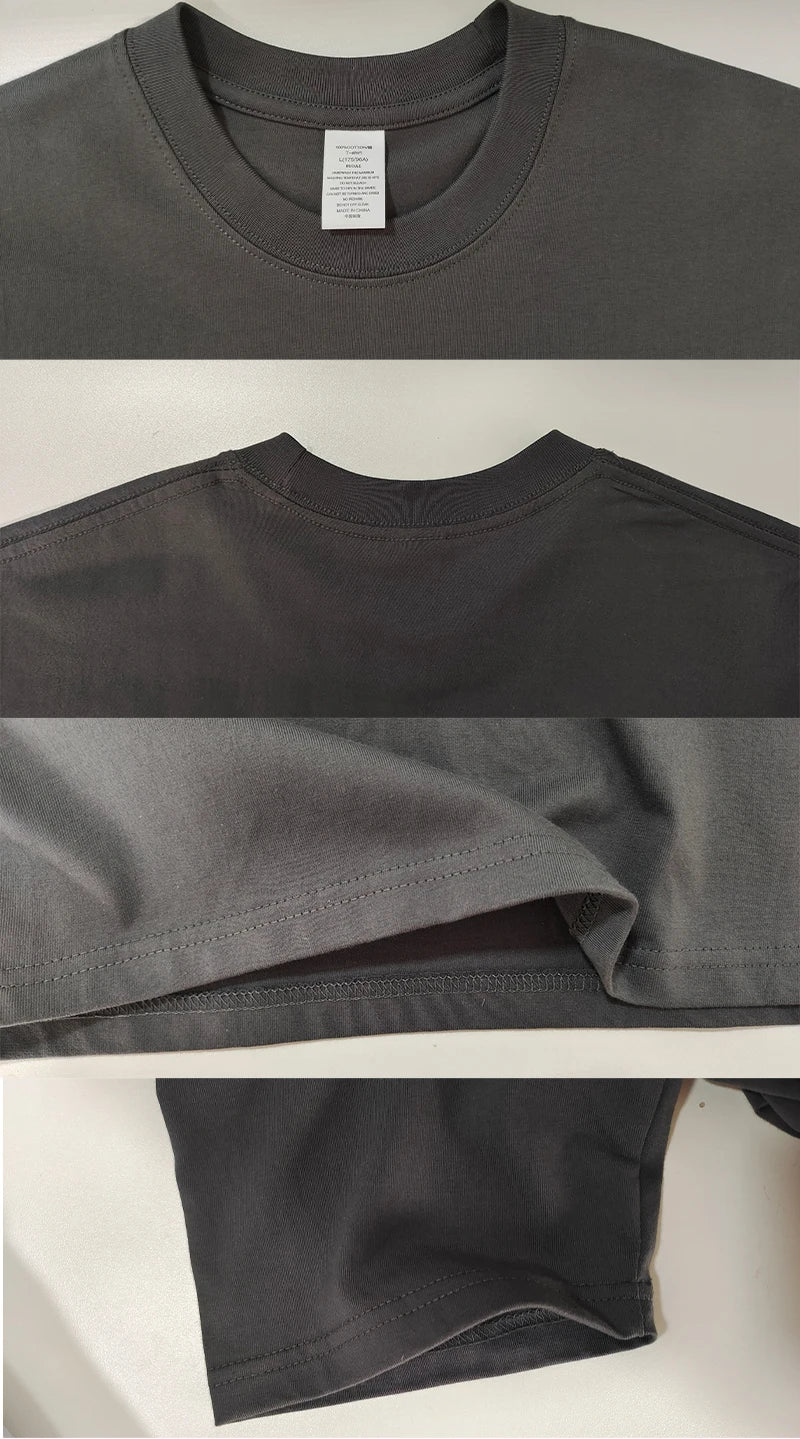 Custom-made men&