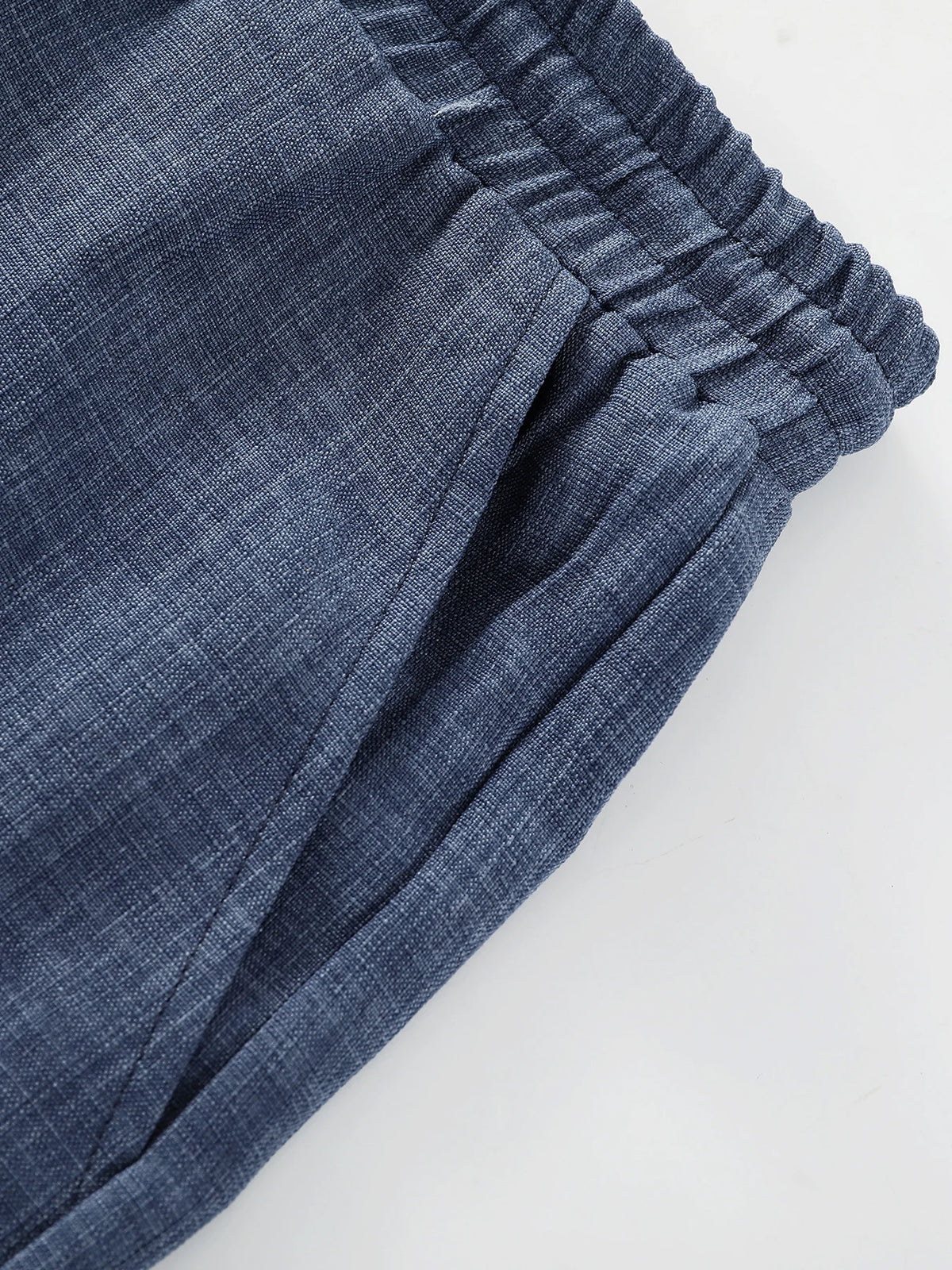 Summer Men&