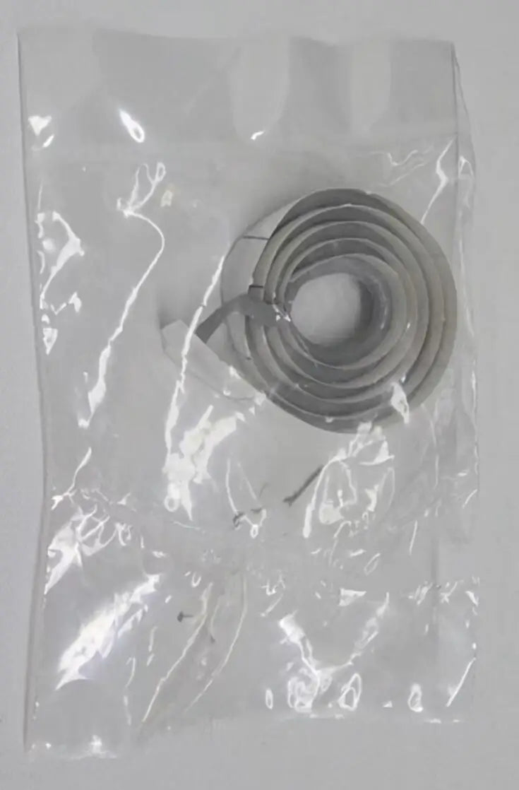 Replacement Bellow Push Flush Kit For Thetford Porta Potti For 165/145/365/345/335 Models Caravan Campervan Accessories