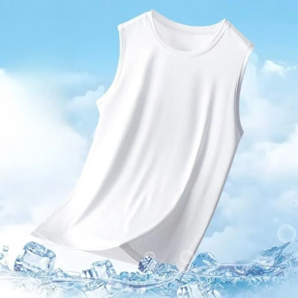 Men&