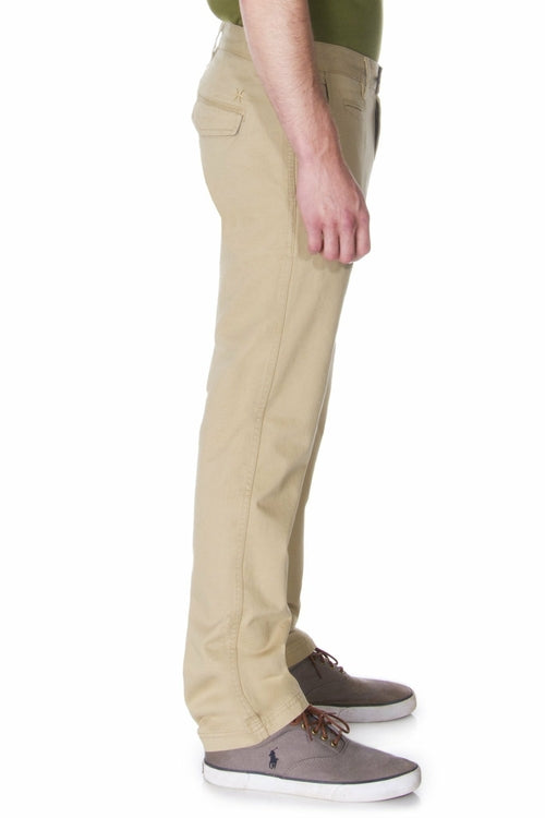 65 MCMLXV Men&