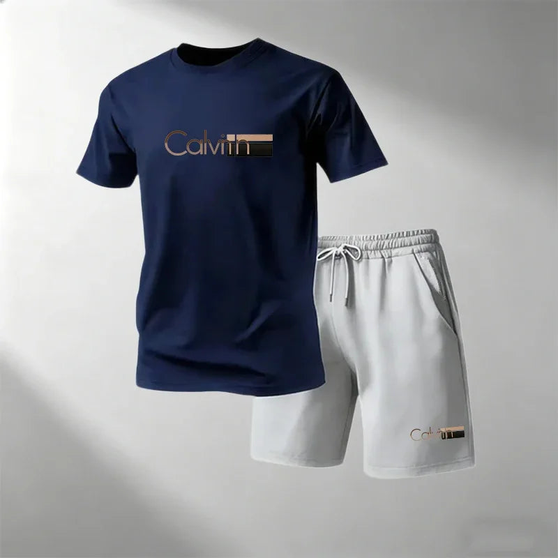 2026 Summer Men&