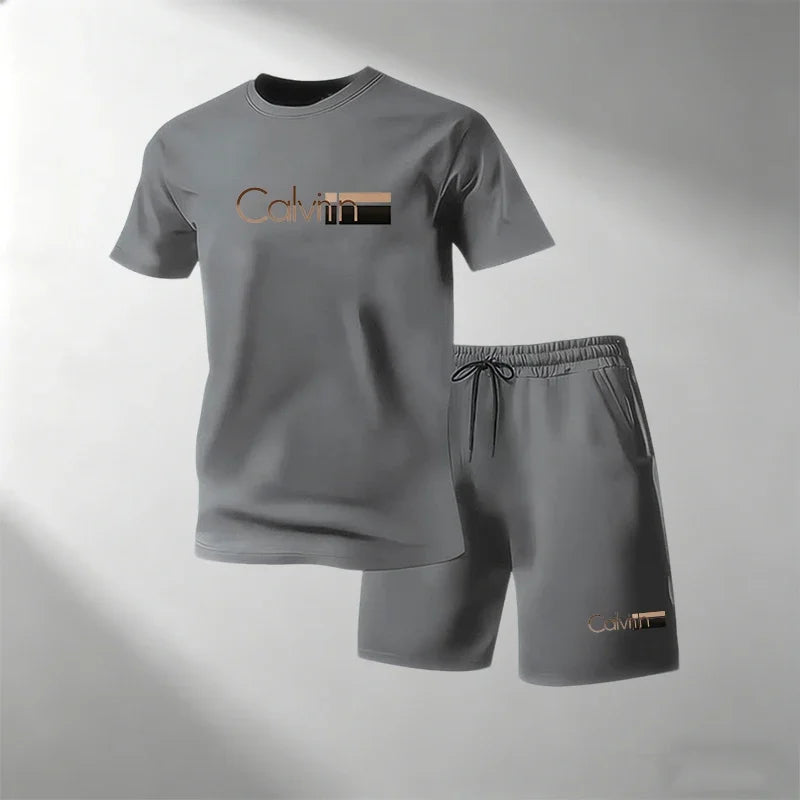 2026 Summer Men&
