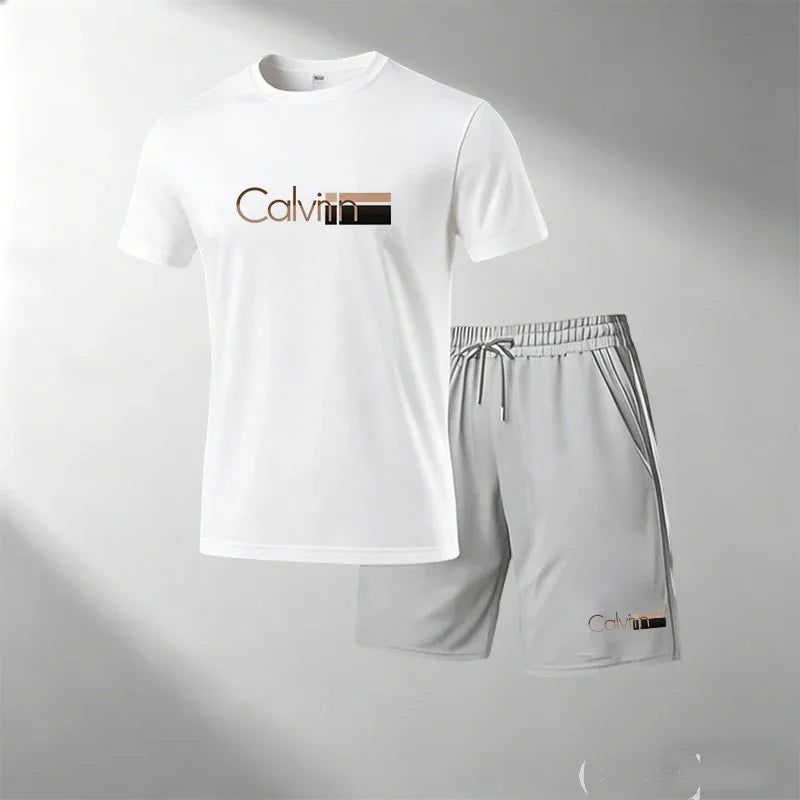 2026 Summer Men&