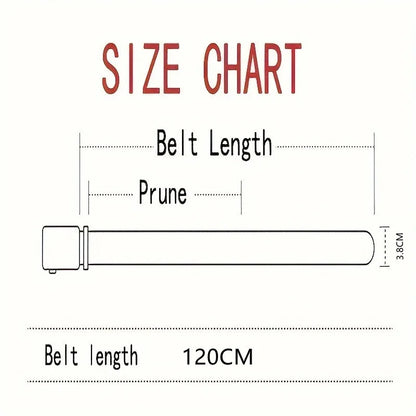 Men Belt Army Outdoor Hunting Tactical Multi Function Combat Survival High Quality Marine Corps Canvas For Nylon Male Luxury