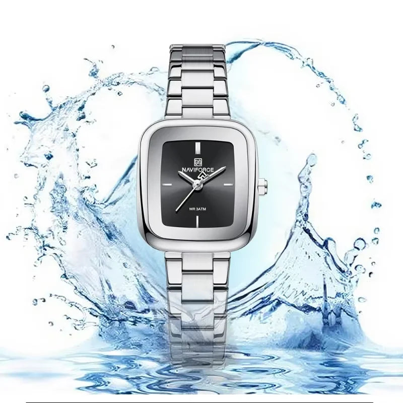 NAVIFORCE Women&