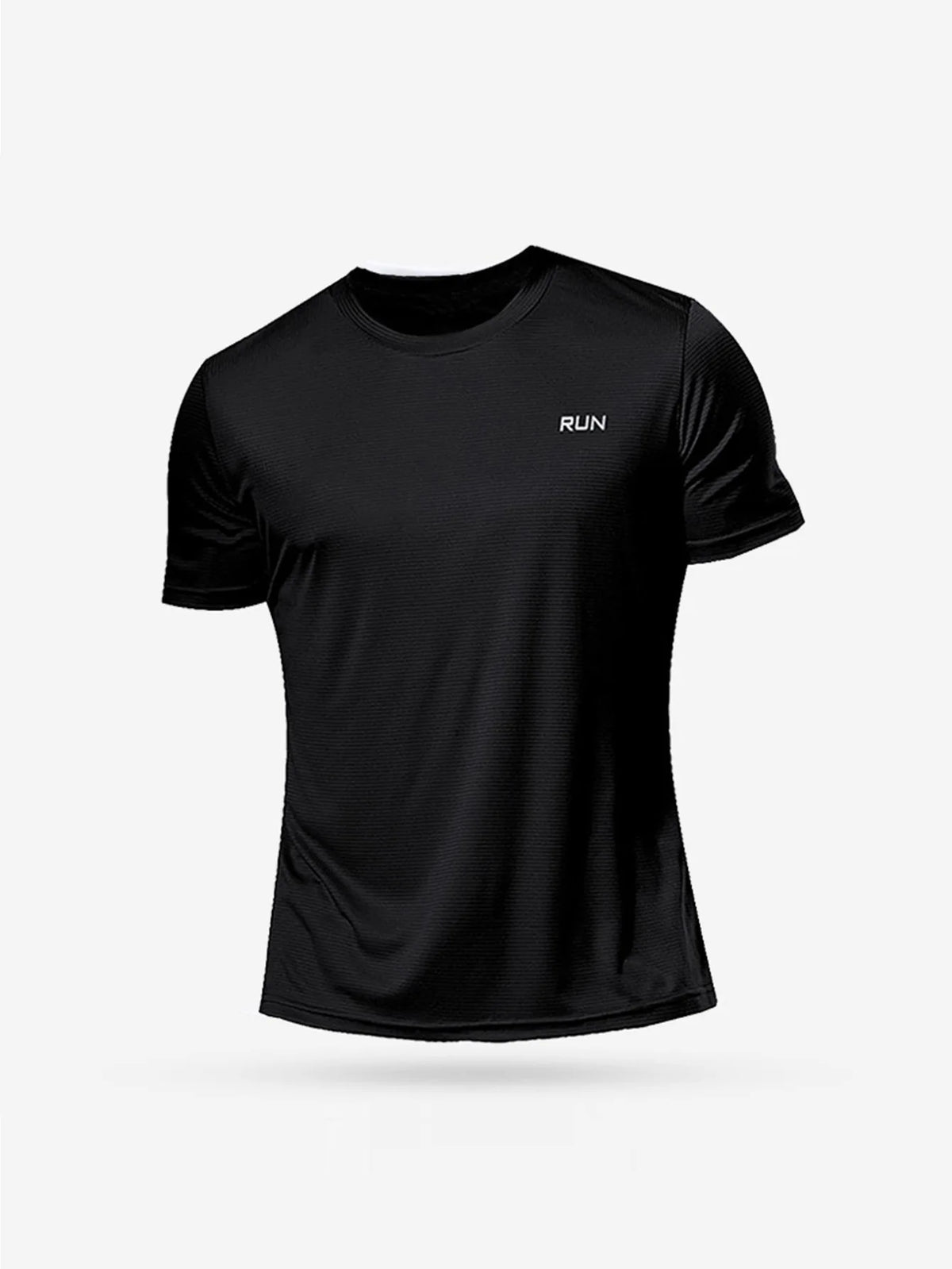 Running Shirts Soccer Shirts Men&