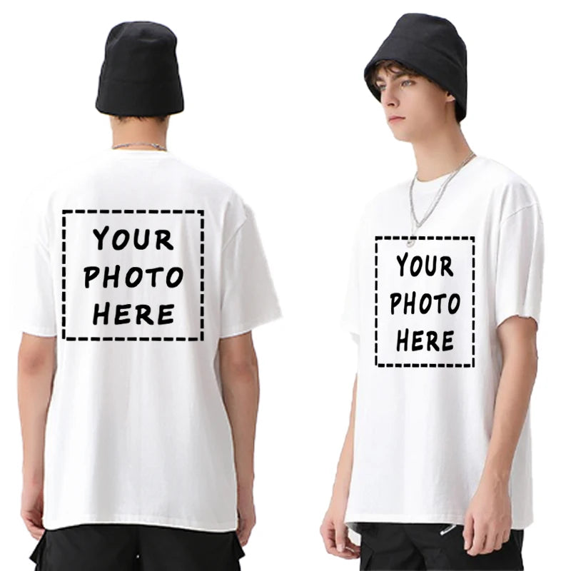 Custom-made men&