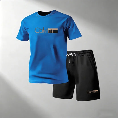 2026 Summer Men&
