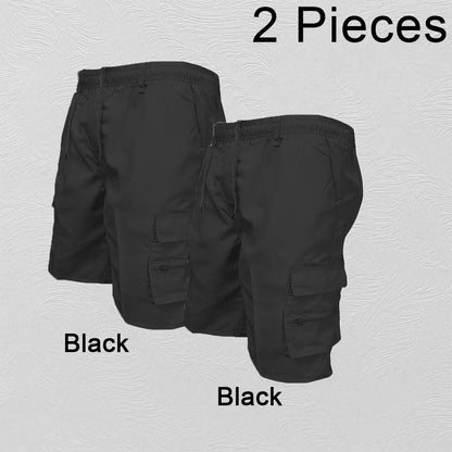 Fashion Men&