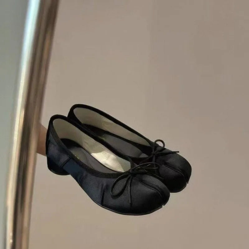 Sweet Bow Women&