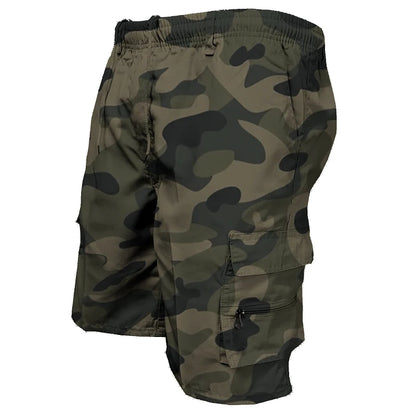 Fashion Men&