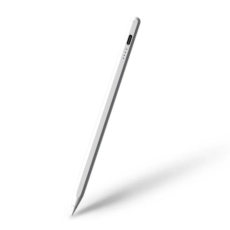 Dedicated iPad Pen Stylus for Apple iPad Pro Mini Air Compatible with APPLE Pencil 2018-2026 Models