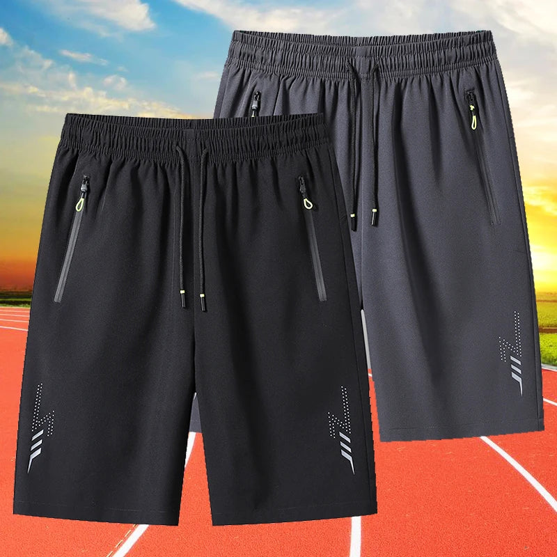 Summer Men&