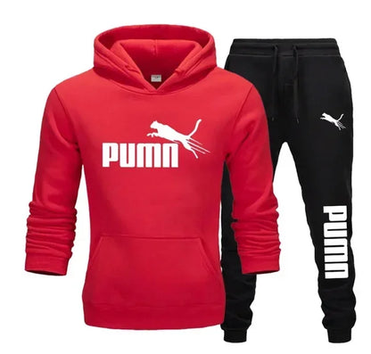 2026 Ne w Autumn and Winter Men&