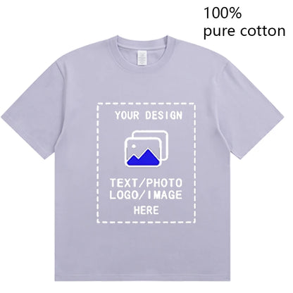 Custom-Made Men&