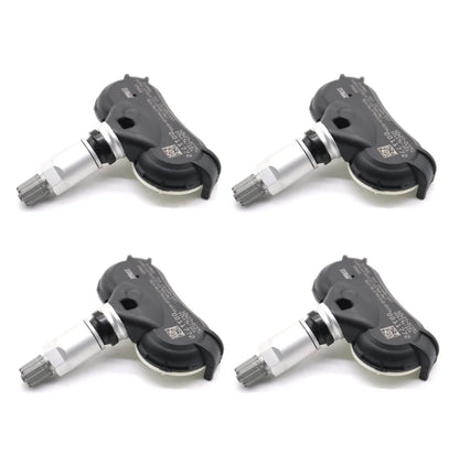 TPMS 315 tire pressure sensor 42607-0C091 suitable for Tire Pressure Monitoring
