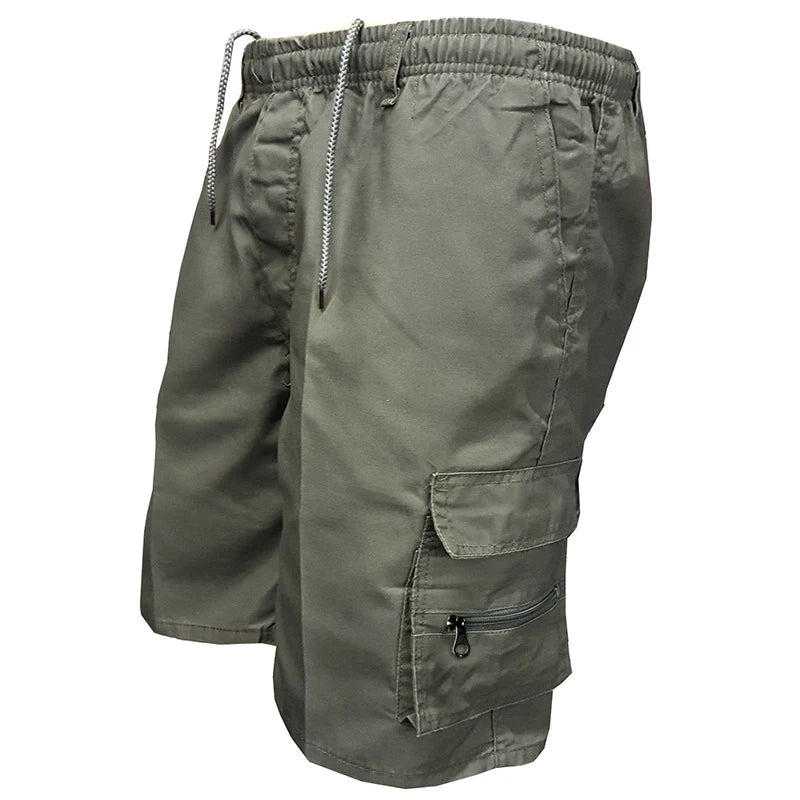 Fashion Men&