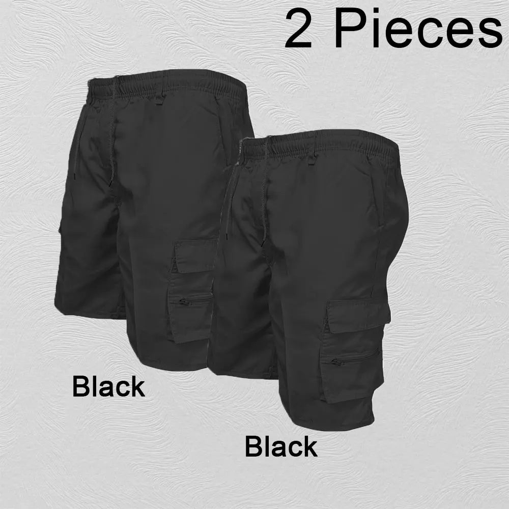 Fashion Men&