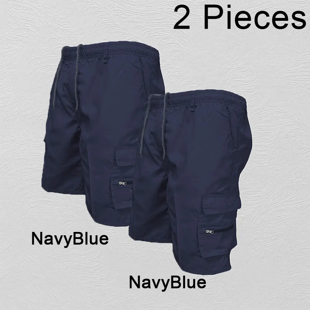 Fashion Men&