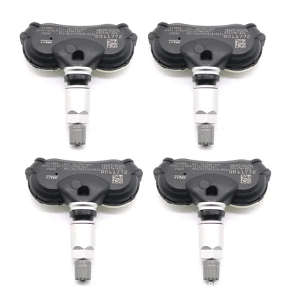 TPMS 315 tire pressure sensor 42607-0C091 suitable for Tire Pressure Monitoring