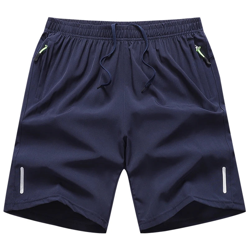 Summer Men&