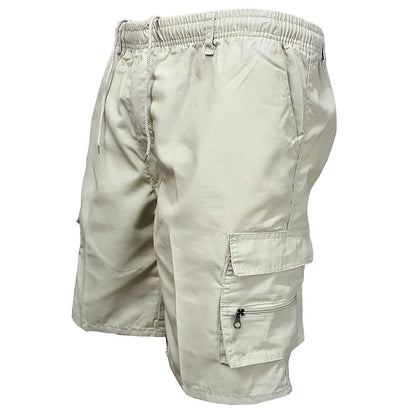 Fashion Men&