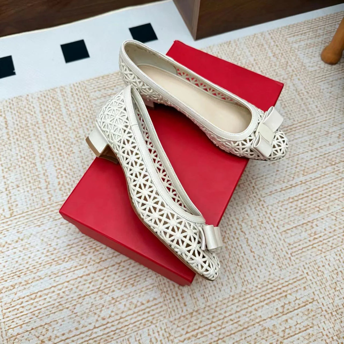 Women&
