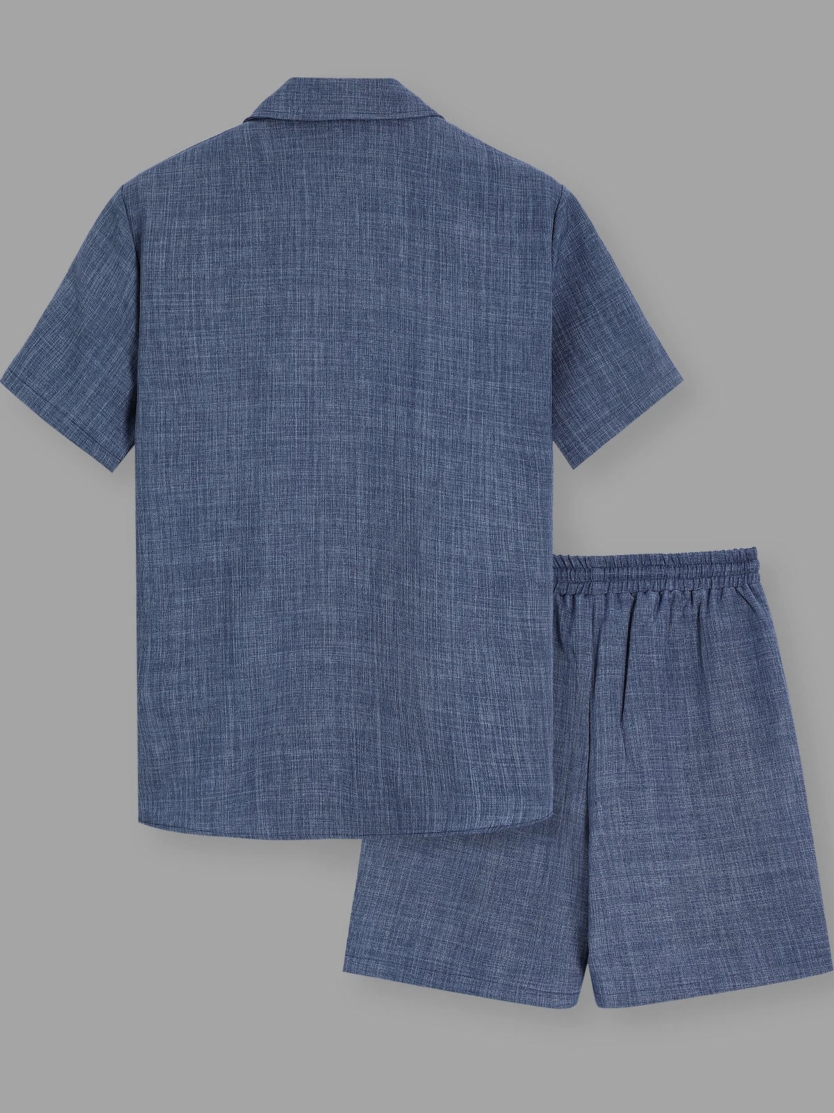 Summer Men&