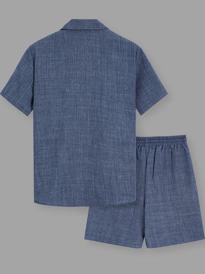 Summer Men&