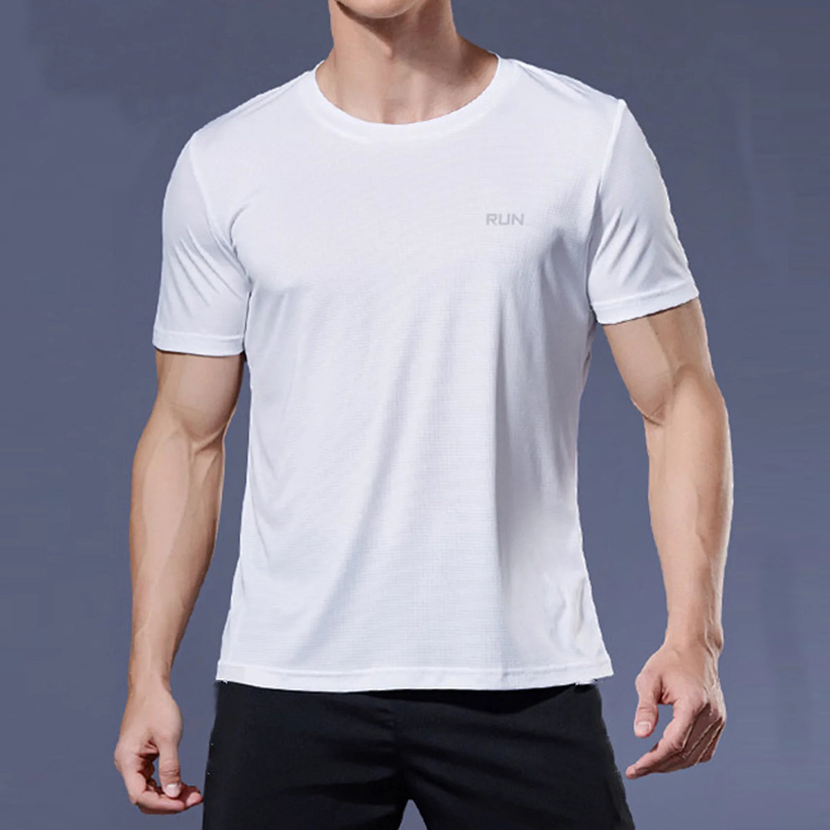 Running Shirts Soccer Shirts Men&