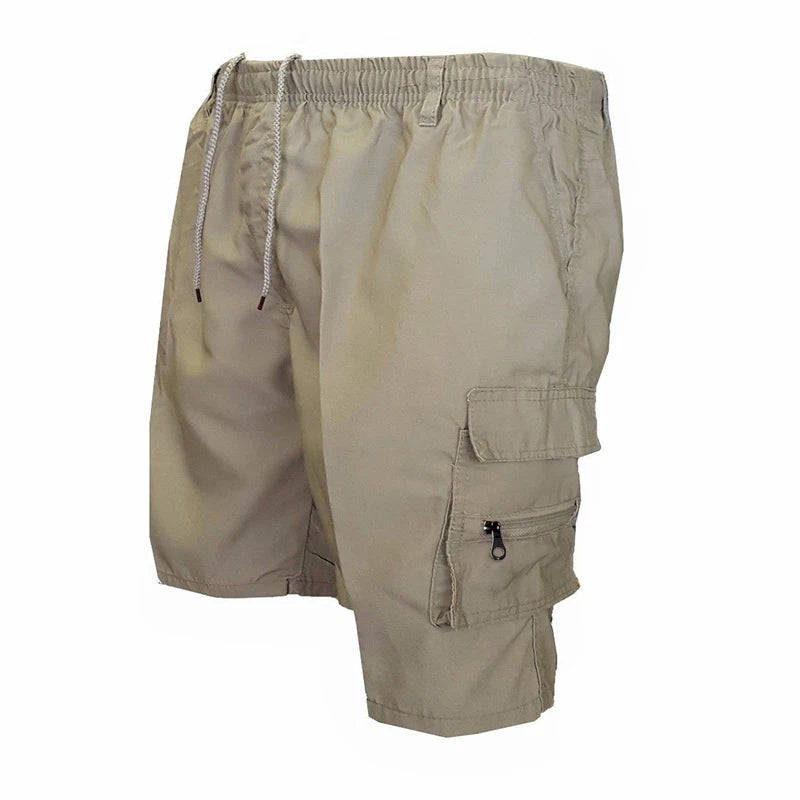 Fashion Men&