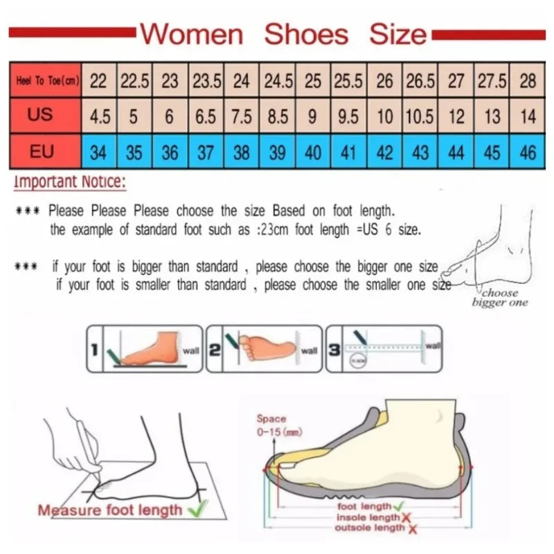 2025 Autumn New Commuter Wind Flat Heel Shallow Mouth Pointed Toe Single Shoes Women&
