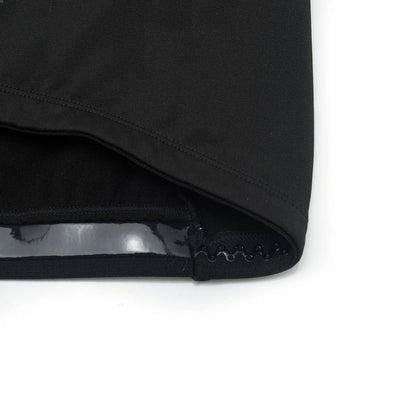 YKYWBIKE Men's Cycling Jersey Winter&Autumn  Long Sleeve Thermal Fleece lining Bicycle Warm Jacket Road Bike MTB Clothing