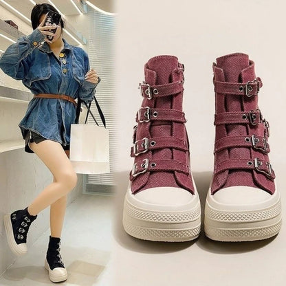 Shoes Women&
