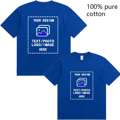 Custom-Made Men&