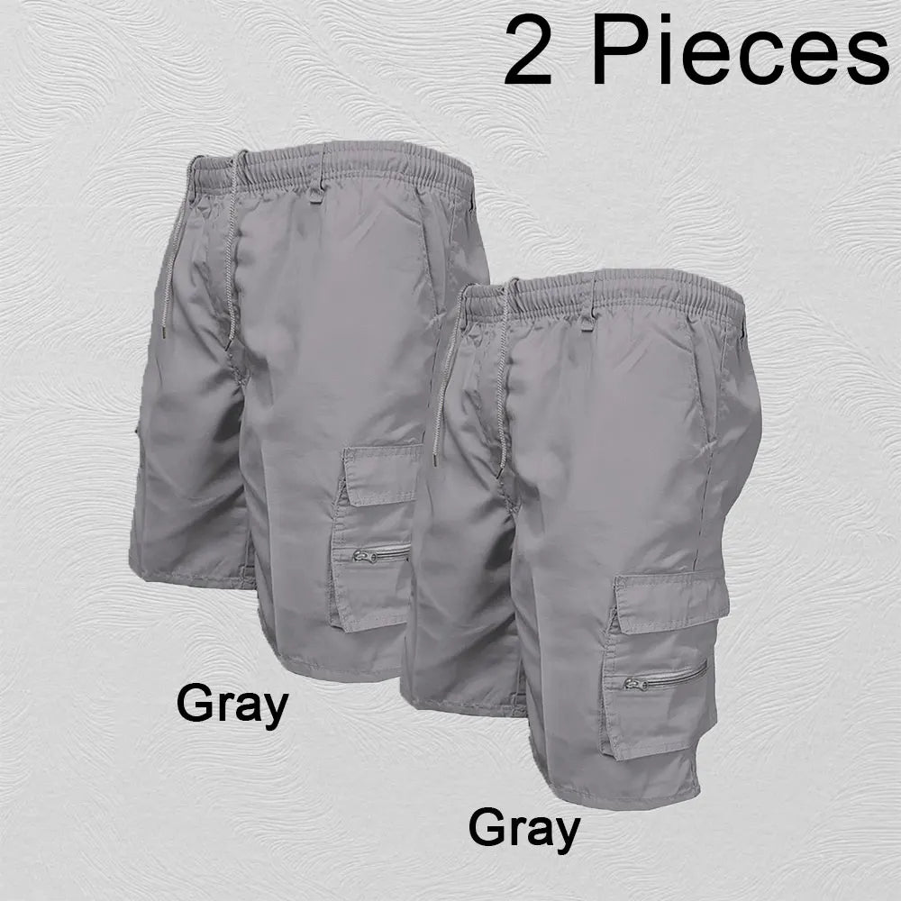 Fashion Men&