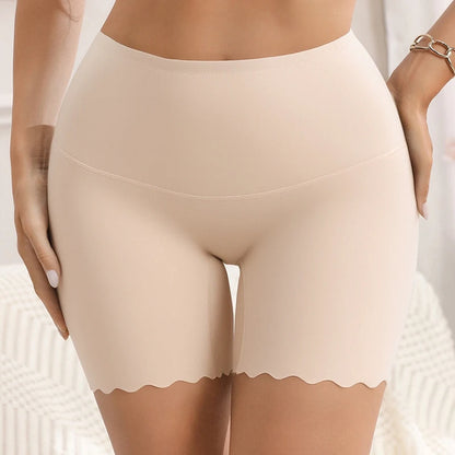 BZEL Women&