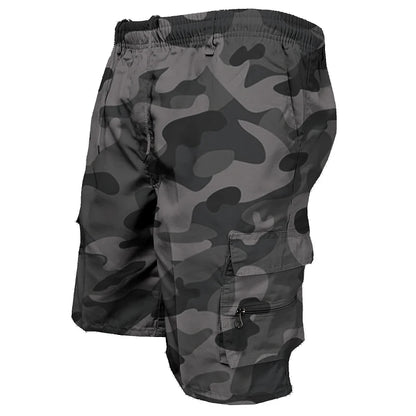 Fashion Men&
